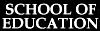 School of Education Diversity Committee