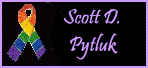 Scott D. Pytluk, Ph.D.