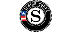 Senior Corps
