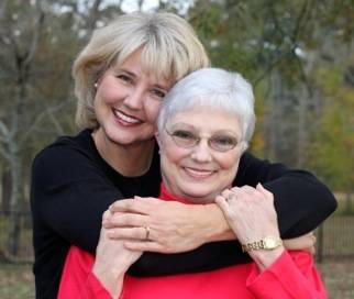 SeniorHomes.com