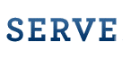 serve.gov