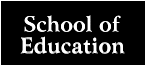 School of Education