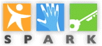 Spark:  Apprenticeships that change lives