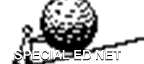 The Special Education Network Inclusion Page