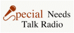 Special Needs Radio: The Inclusive Class