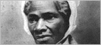 Leaders in the U.S. Women's Suffrage Movement