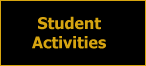 Student Activities