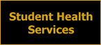 Student Health Services