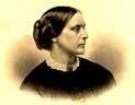 Susan B. Anthony