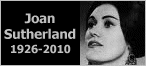 Joan Sutherland