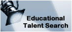 Educational Talent Search