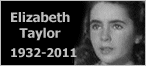 Elizabeth Taylor
