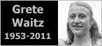 Grete Waitz