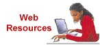 Web Resources