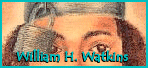 William H. Watkins, Ph.D.