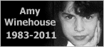 Amy Winehouse