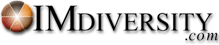 Where careers, opportunities and diversity connect