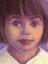 50 Multicultural Books Every Child Should Know