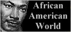 African American World