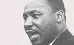 Dr. Martin Luther King, Jr. Internet Resources
