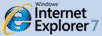 Best viewed with Windows Internet Explorer