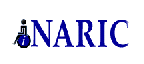National Rehabilitation Information Center for Independence