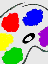 The National Children's Advocacy Center