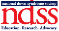 National Down Syndrome Society