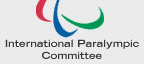 International Paralympic Committee
