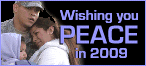 Peace