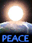 PEACE