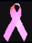 Breast Cancer Research & News