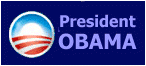 President Obama