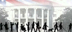 President's Committee for People with Intellectual Disabilities