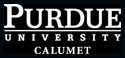Purdue University Calumet