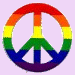 GLBT SUPPORT SERVICE LINKS