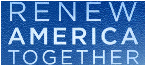 usaservice.org/