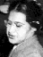 Rosa Parks:&nbsp; How I Fought for Civil Rights
