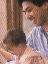 Single Parents Association