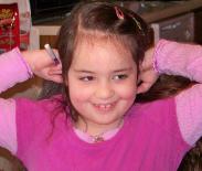 February 21, 2011