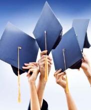 Teaching Students with Diverse Learning Needs - Secondary