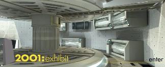 2001 Exhibit