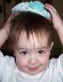 I'm 15 months old.