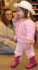 January 12, 2007