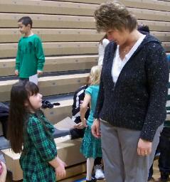 January 18, 2011