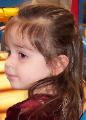 October 12, 2007