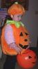Halloween 2006