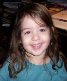 November 17, 2007