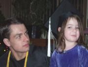 December 18, 2007