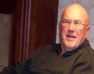 ... Grandpa in Minnesota!
